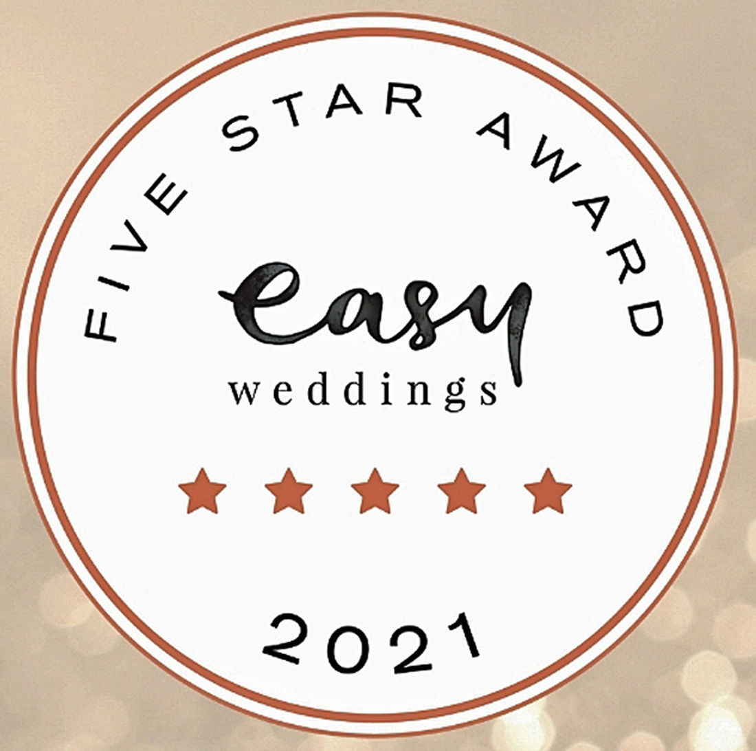 Accredited Award